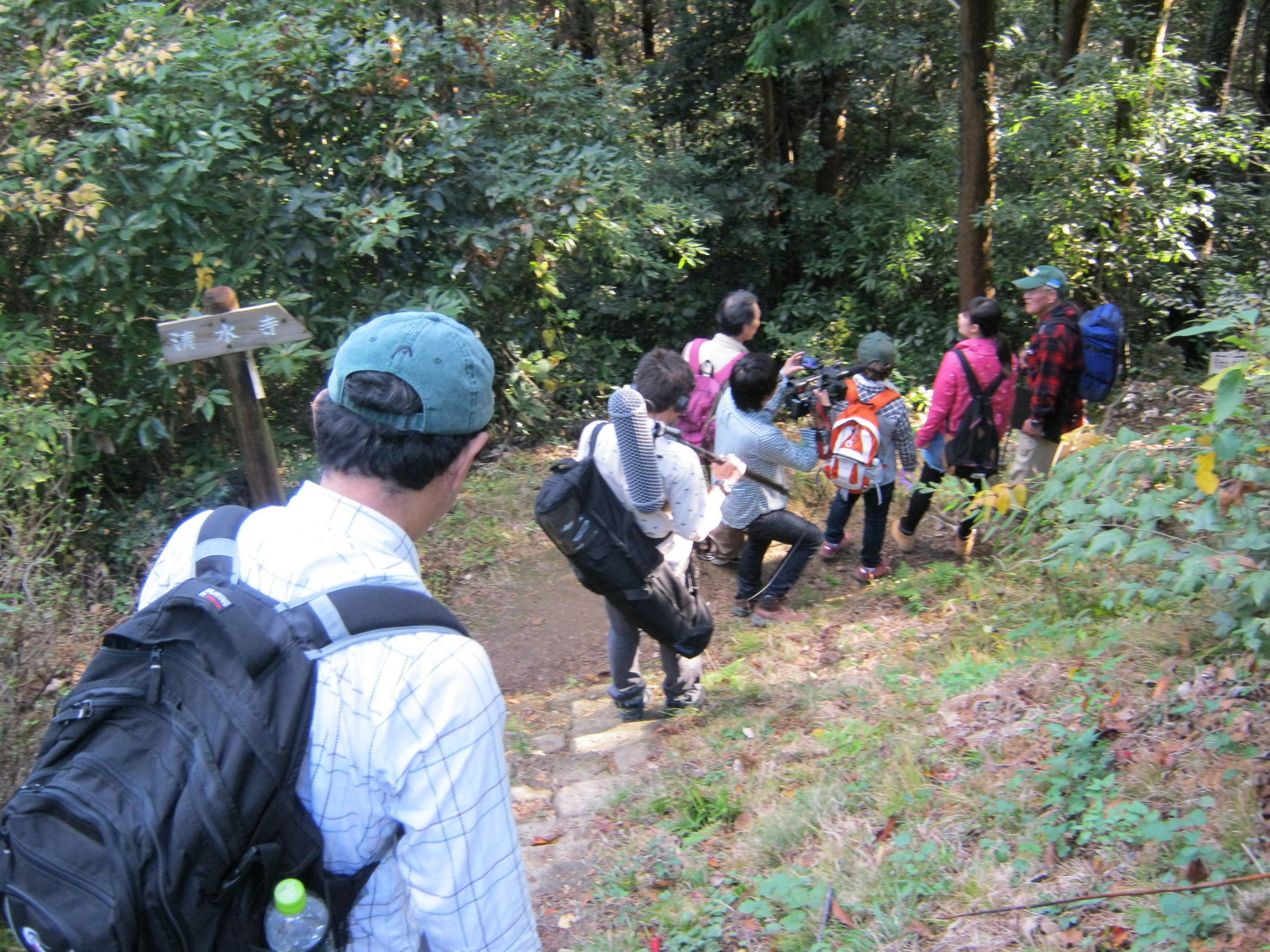 ����烊�|�[�^�[�̂���炩�ȓ��X