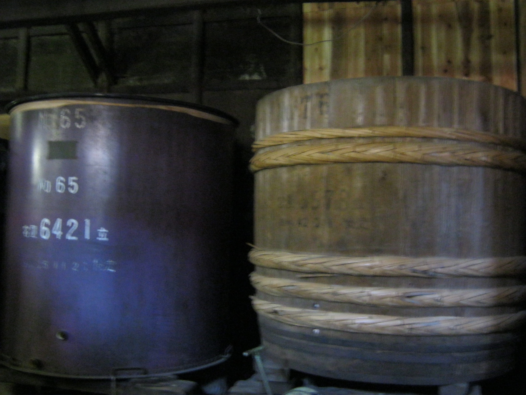 ����烊�|�[�^�[�̂���炩�ȓ��X