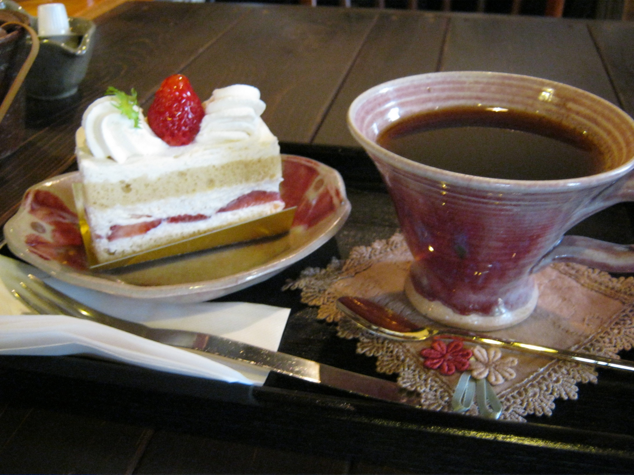 ����烊�|�[�^�[�̂���炩�ȓ��X