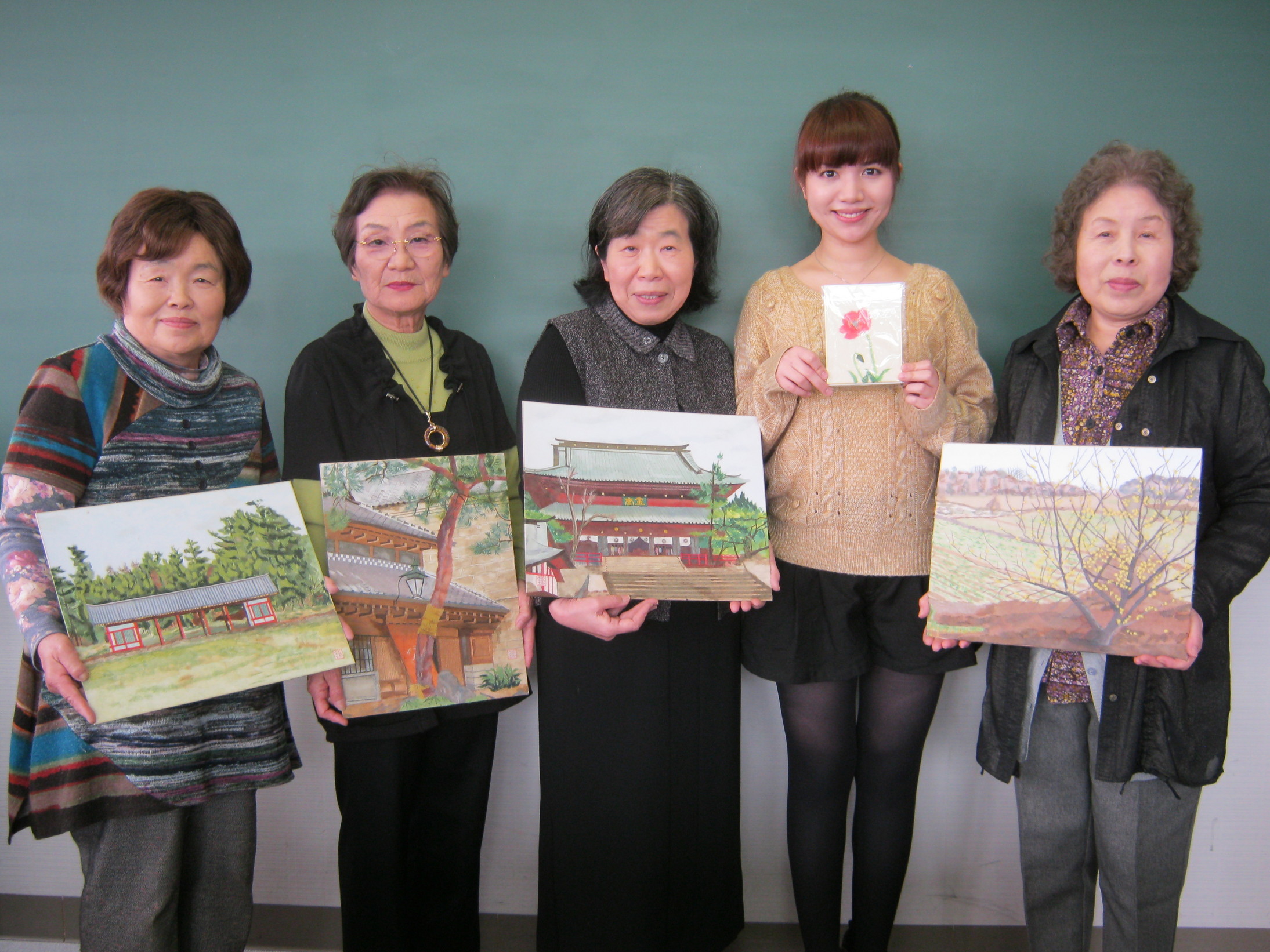 ����烊�|�[�^�[�̂���炩�ȓ��X