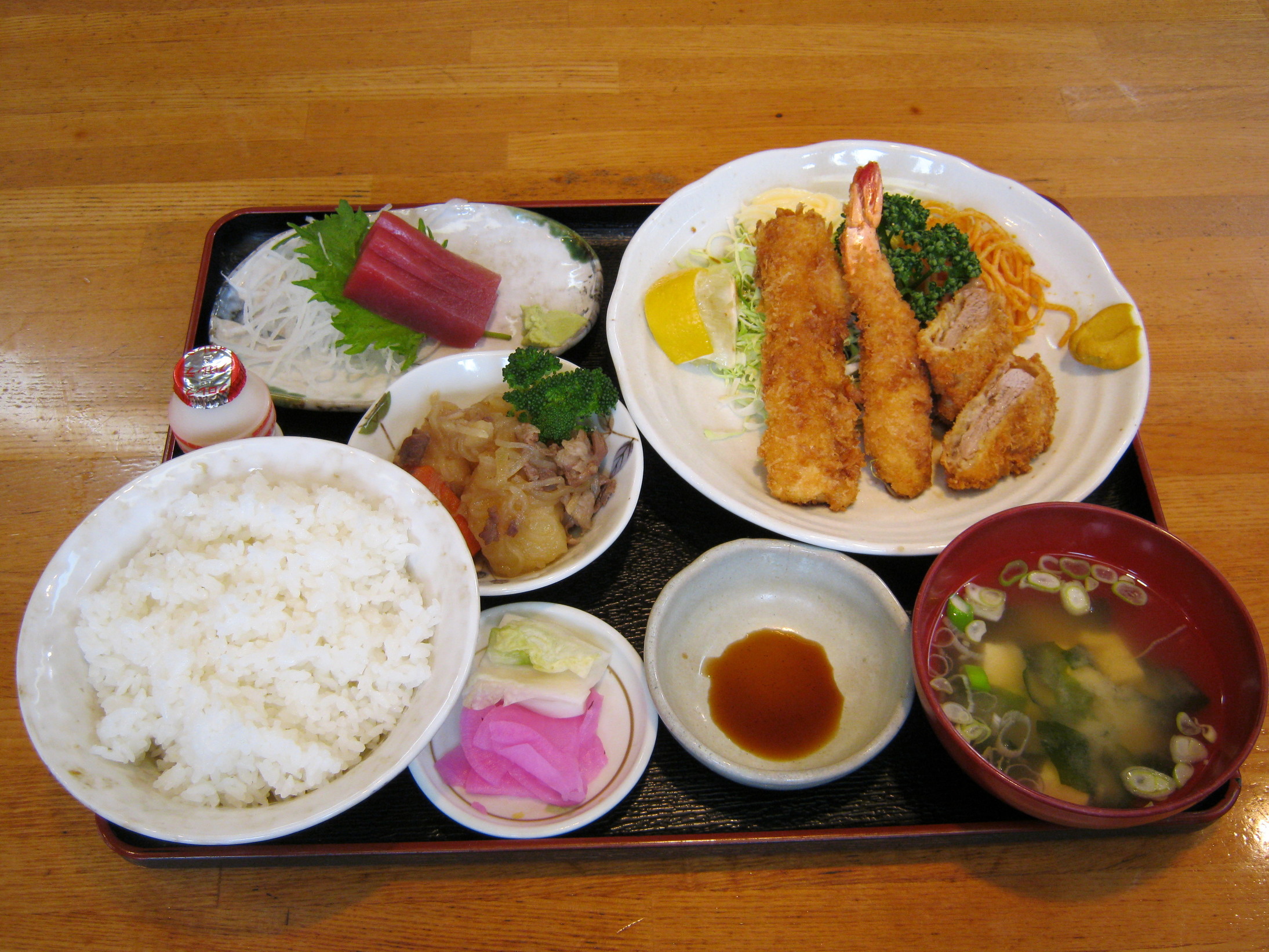 ����烊�|�[�^�[�̂���炩�ȓ��X