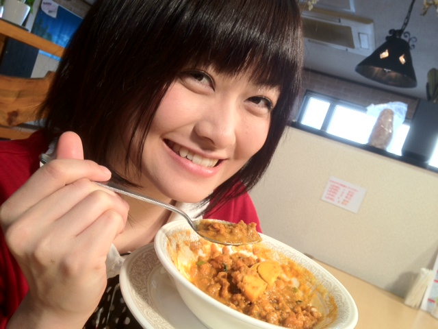 ����烊�|�[�^�[�̂���炩�ȓ��X