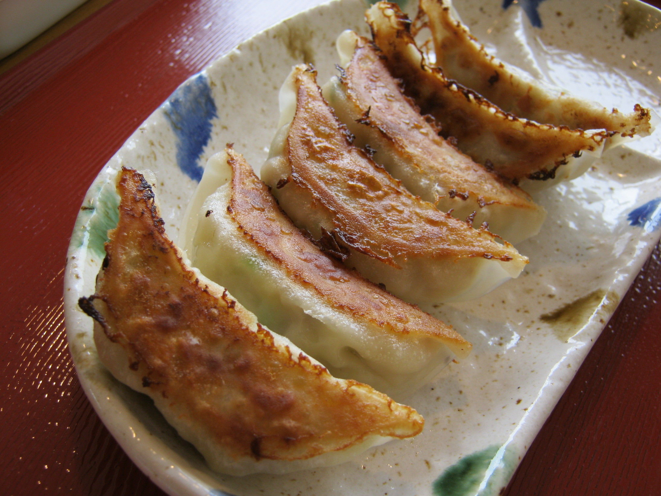 ����烊�|�[�^�[�̂���炩�ȓ��X