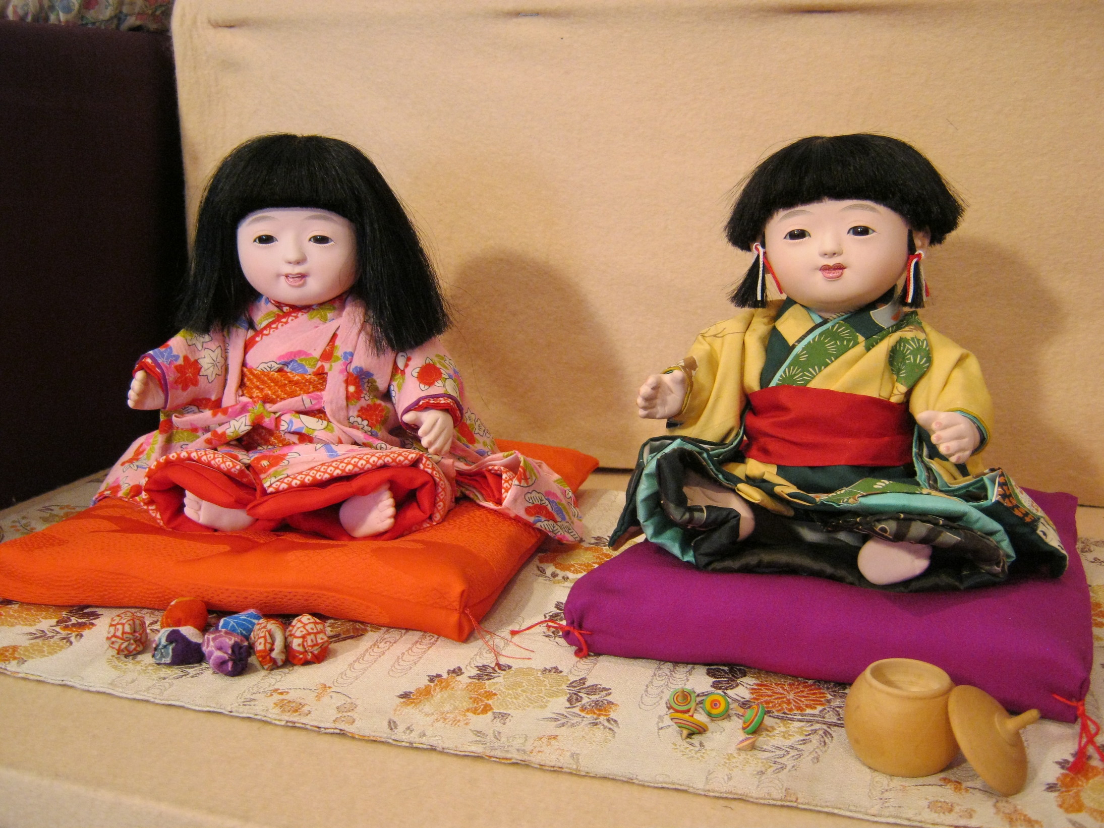 ����烊�|�[�^�[�̂���炩�ȓ��X