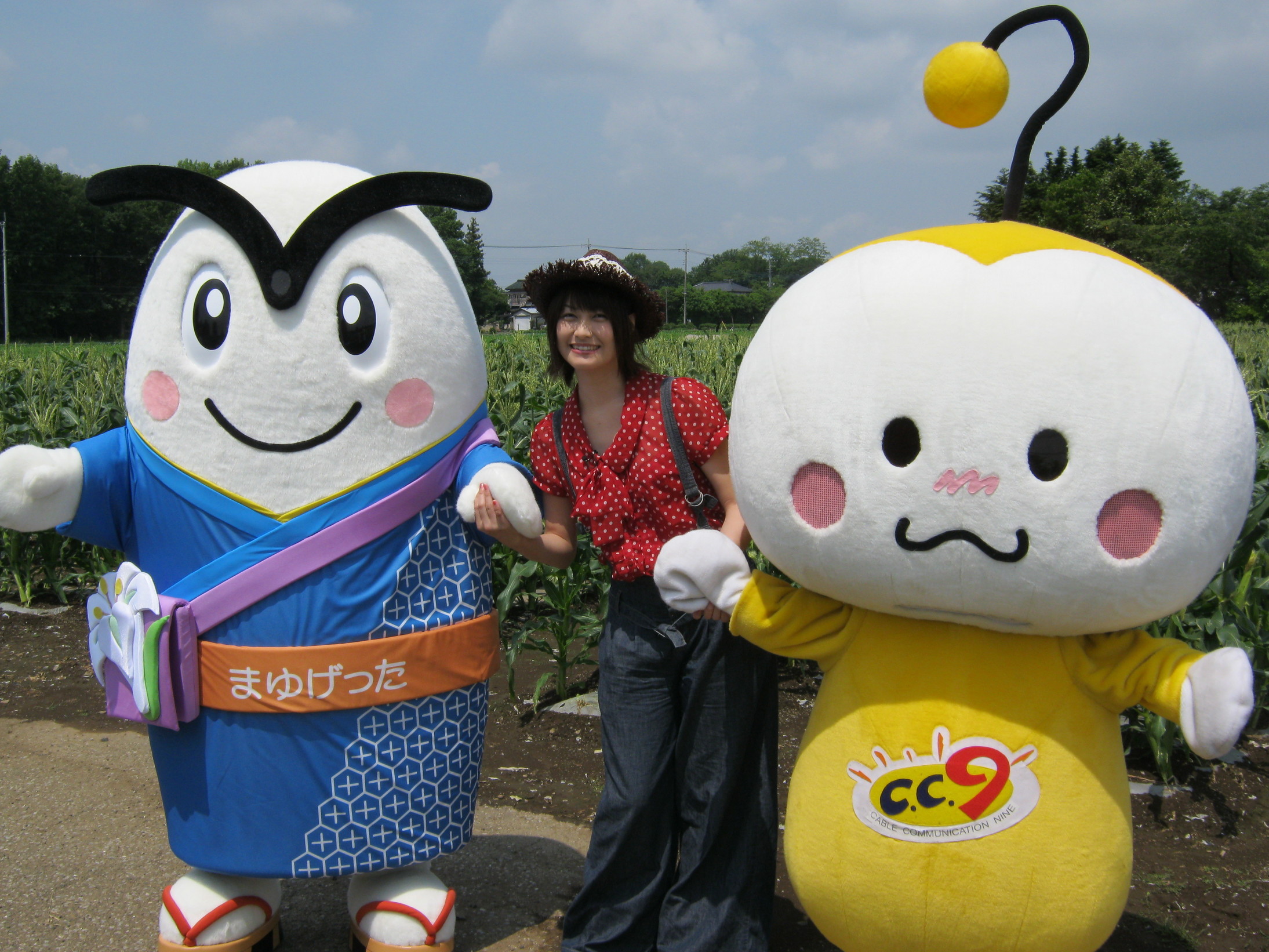 ����烊�|�[�^�[�̂���炩�ȓ��X