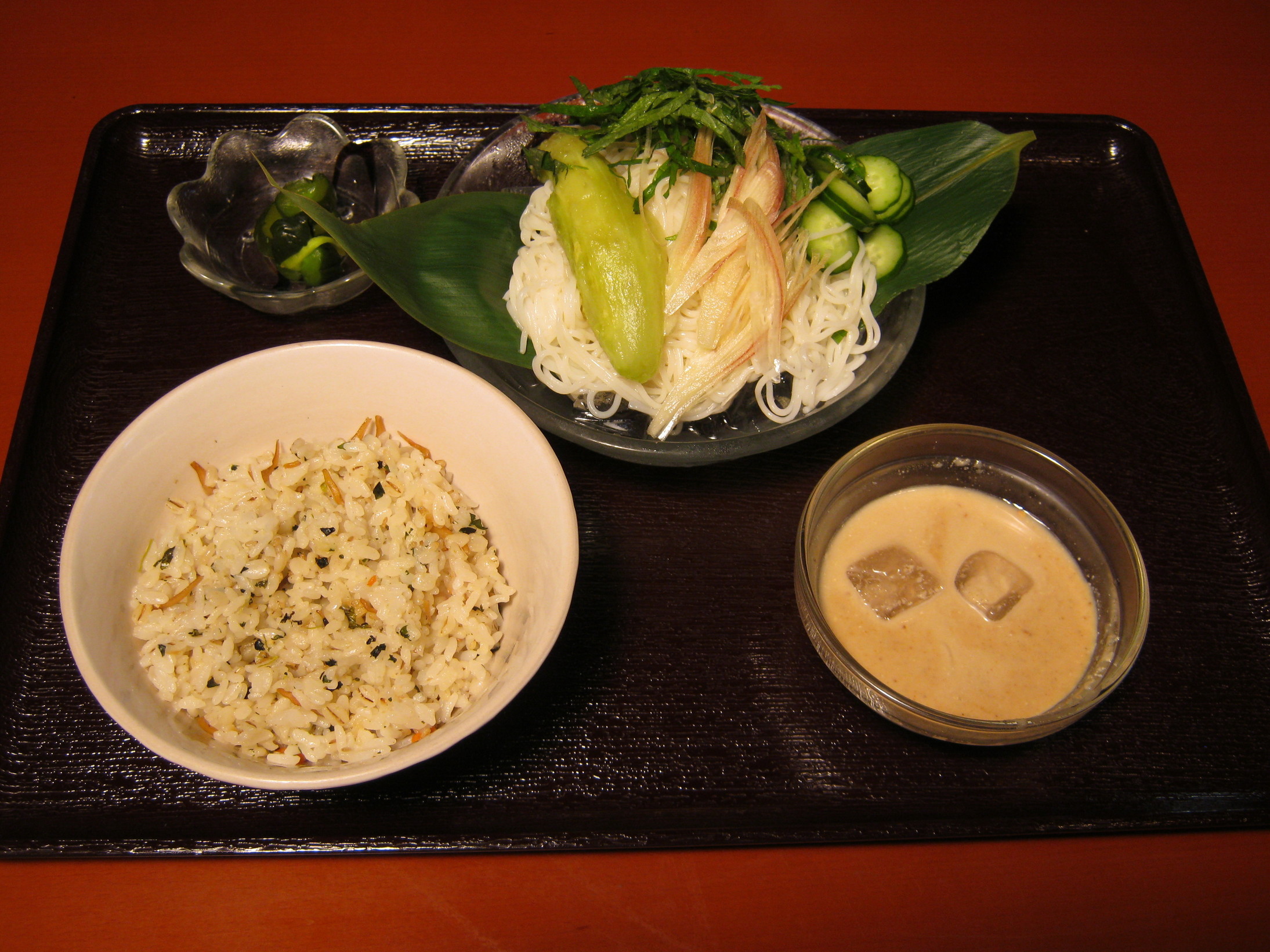 ����烊�|�[�^�[�̂���炩�ȓ��X