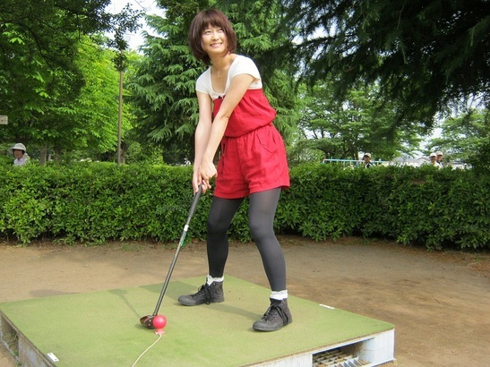 ����烊�|�[�^�[�̂���炩�ȓ��X