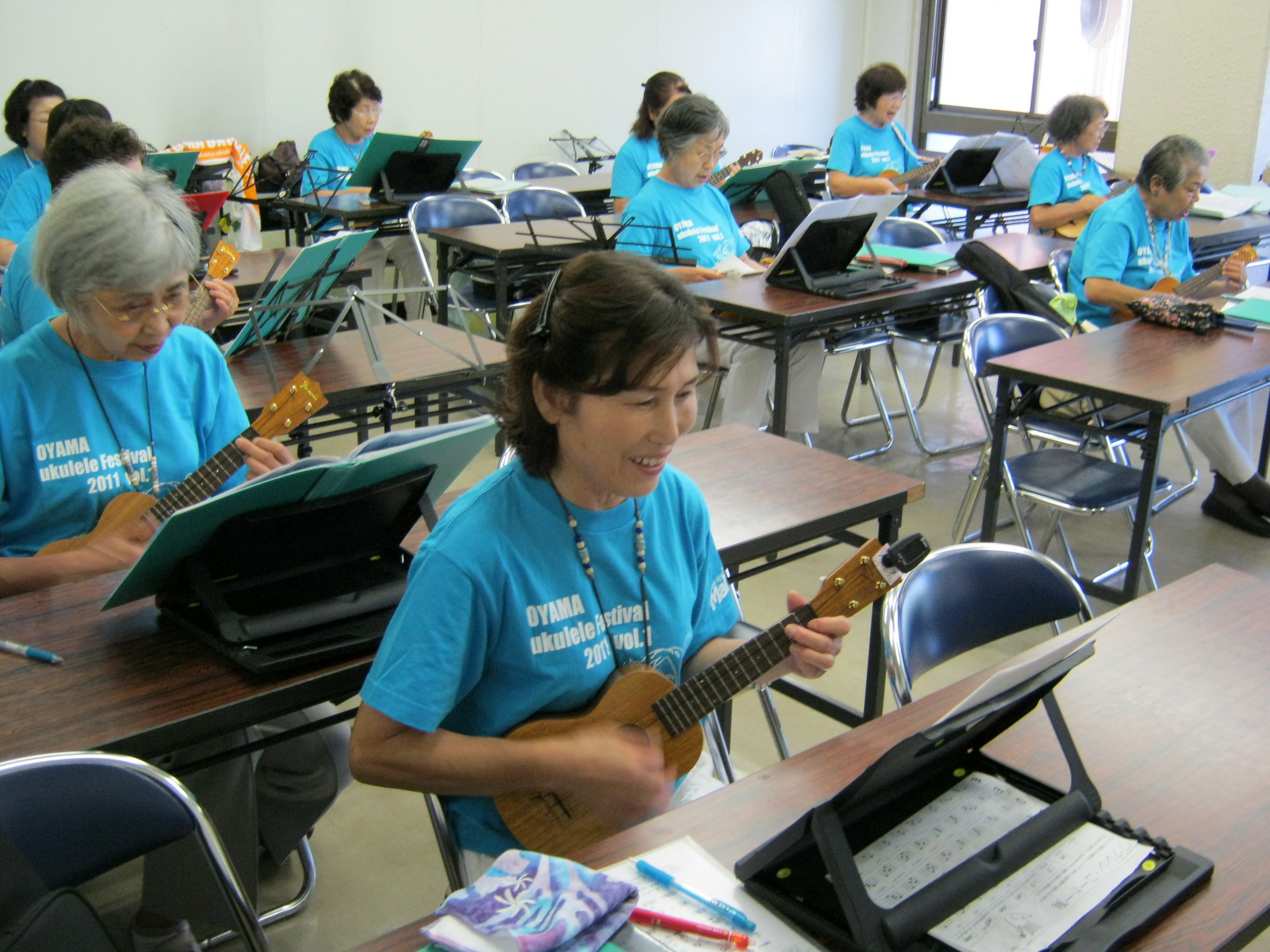 ����烊�|�[�^�[�̂���炩�ȓ��X