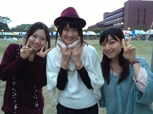 ����烊�|�[�^�[�̂���炩�ȓ��X