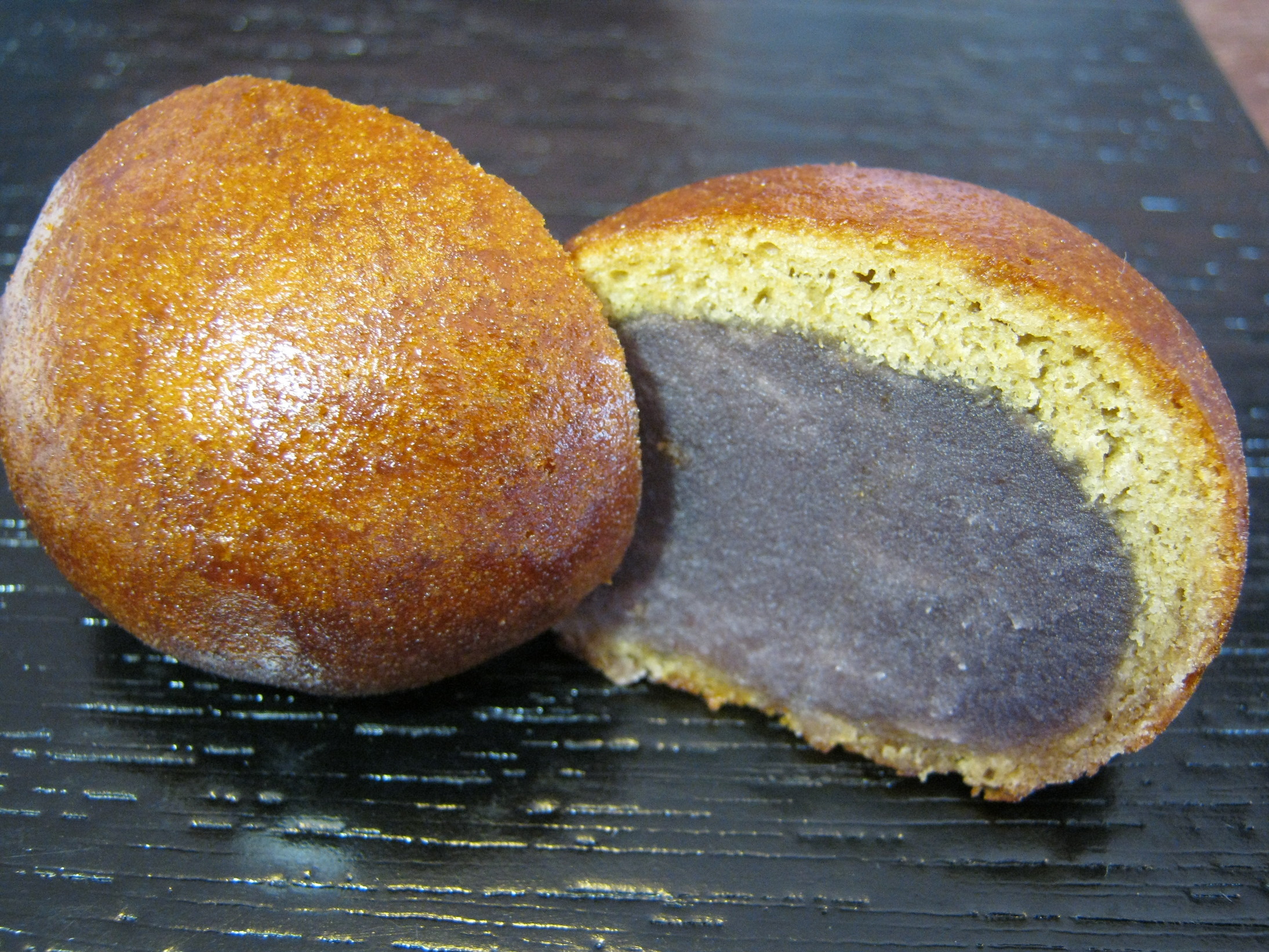 ����烊�|�[�^�[�̂���炩�ȓ��X