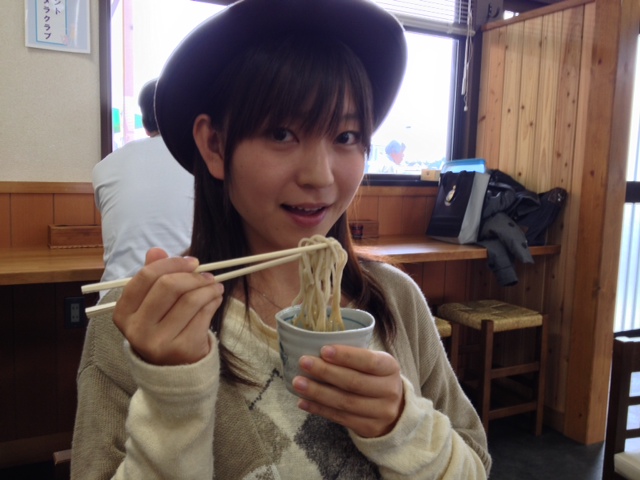 ����烊�|�[�^�[�̂���炩�ȓ��X