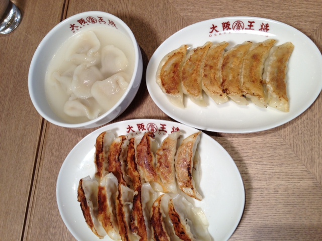 ����烊�|�[�^�[�̂���炩�ȓ��X