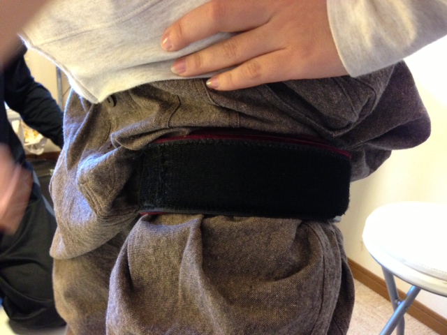 ����烊�|�[�^�[�̂���炩�ȓ��X