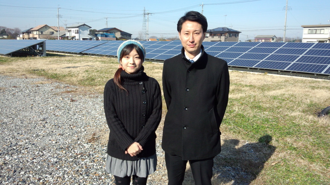 ����烊�|�[�^�[�̂���炩�ȓ��X