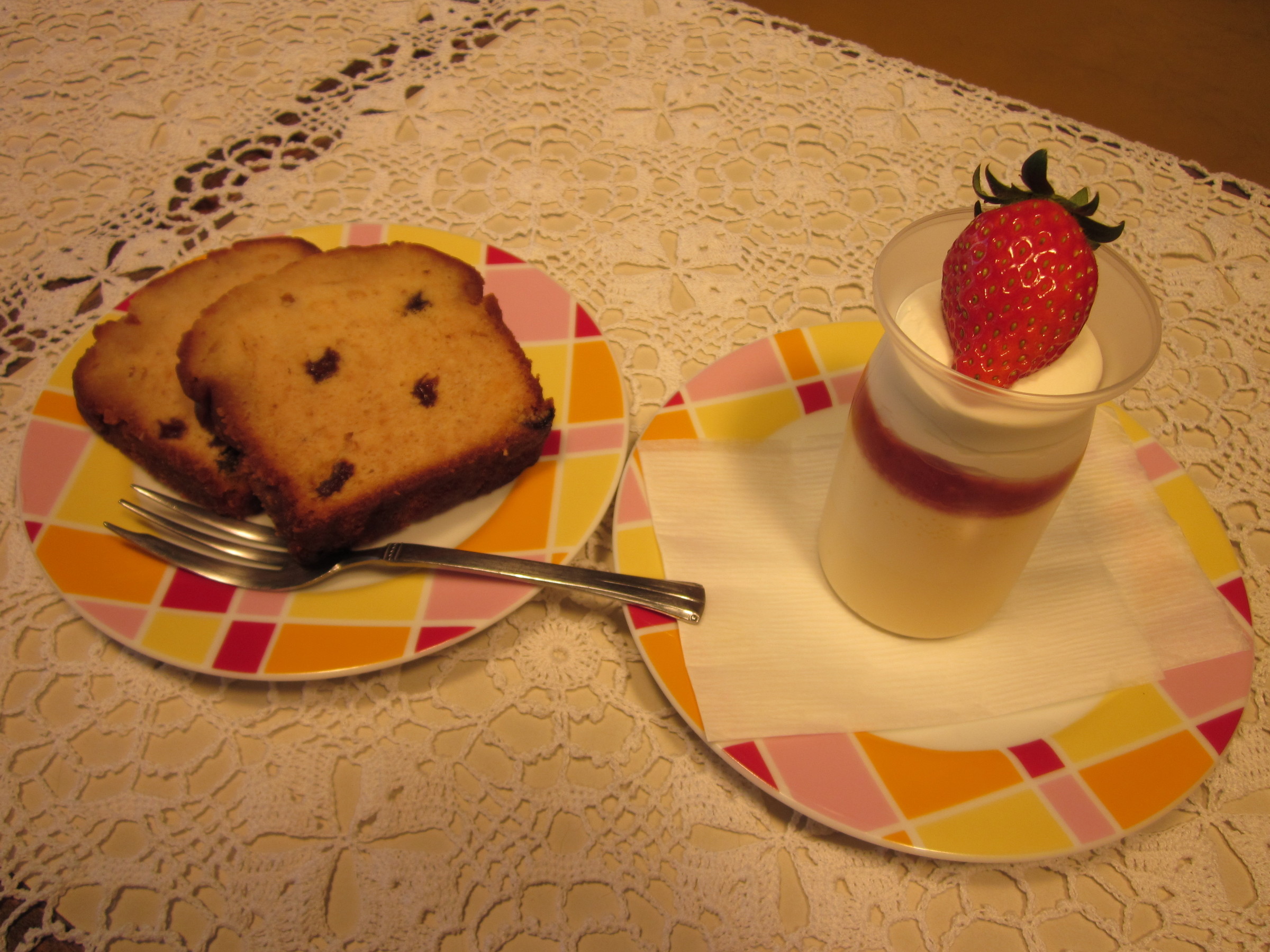 ����烊�|�[�^�[�̂���炩�ȓ��X