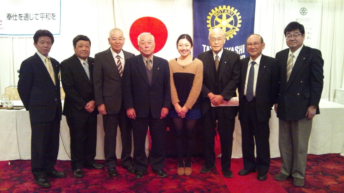 ����烊�|�[�^�[�̂���炩�ȓ��X