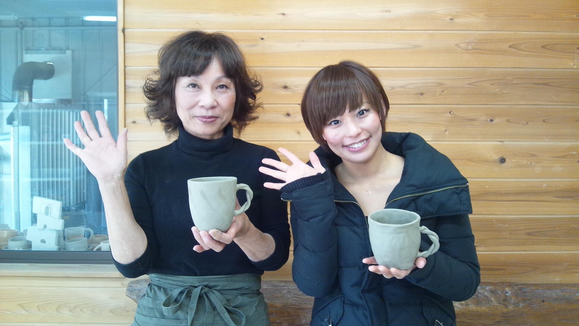 ����烊�|�[�^�[�̂���炩�ȓ��X