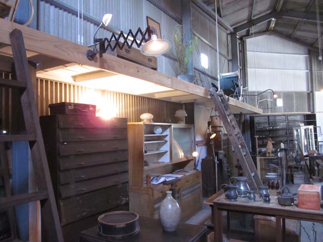 ����烊�|�[�^�[�̂���炩�ȓ��X