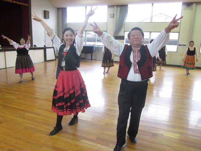 ����烊�|�[�^�[�̂���炩�ȓ��X