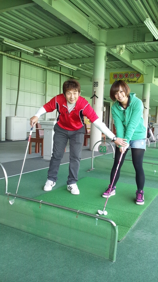 ����烊�|�[�^�[�̂���炩�ȓ��X