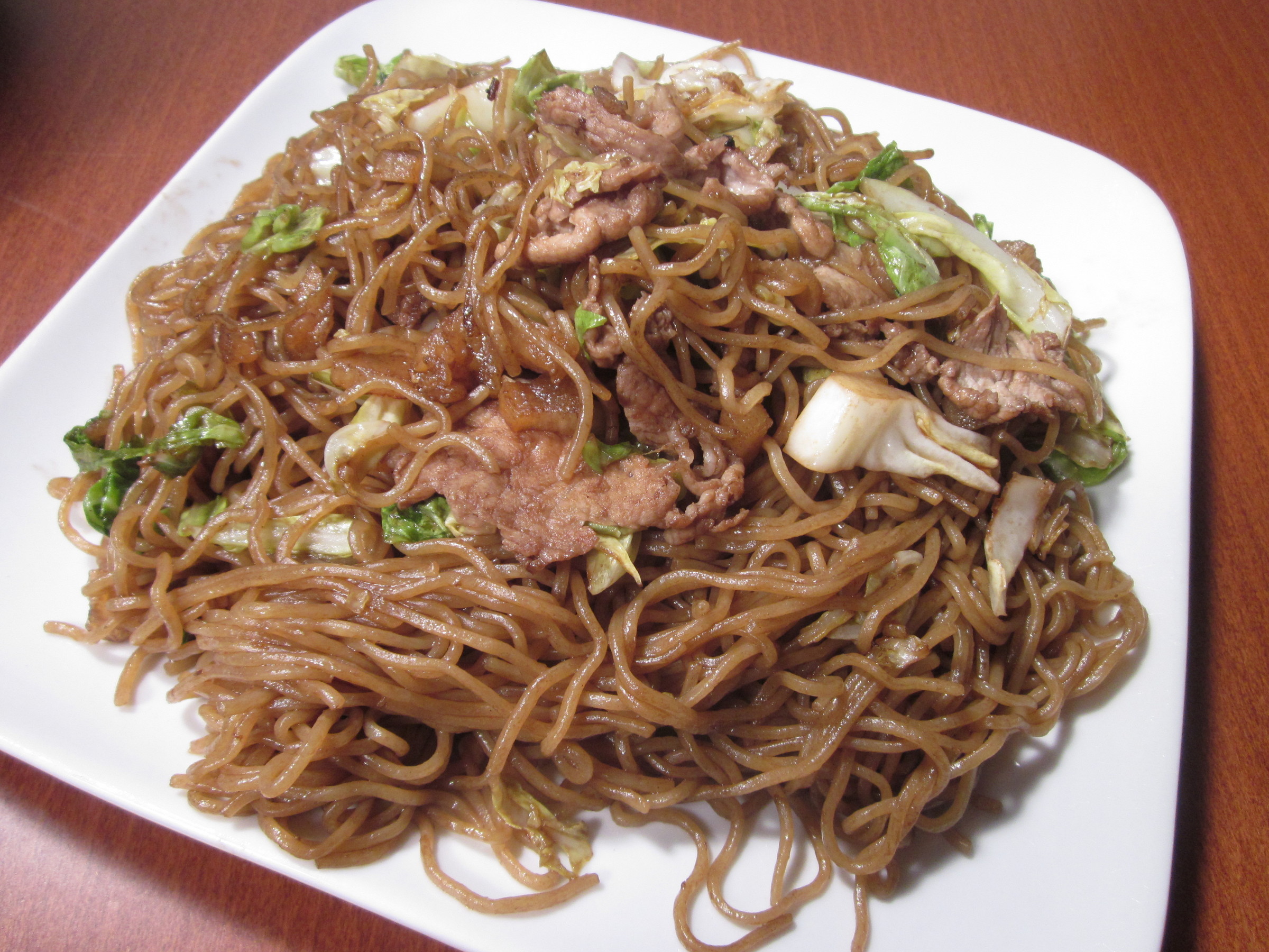 ����烊�|�[�^�[�̂���炩�ȓ��X