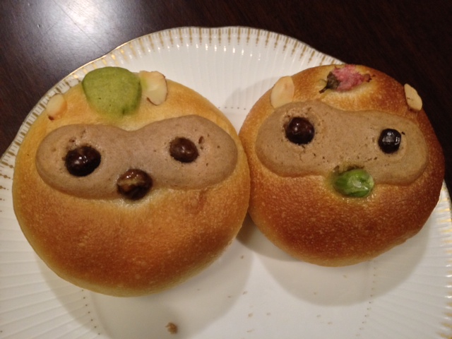 ����烊�|�[�^�[�̂���炩�ȓ��X