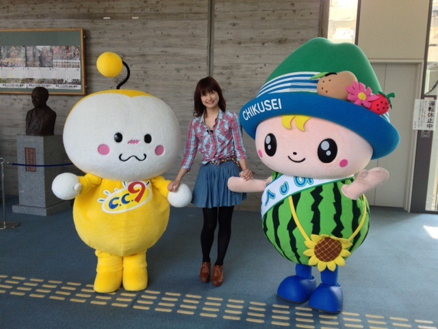 ����烊�|�[�^�[�̂���炩�ȓ��X