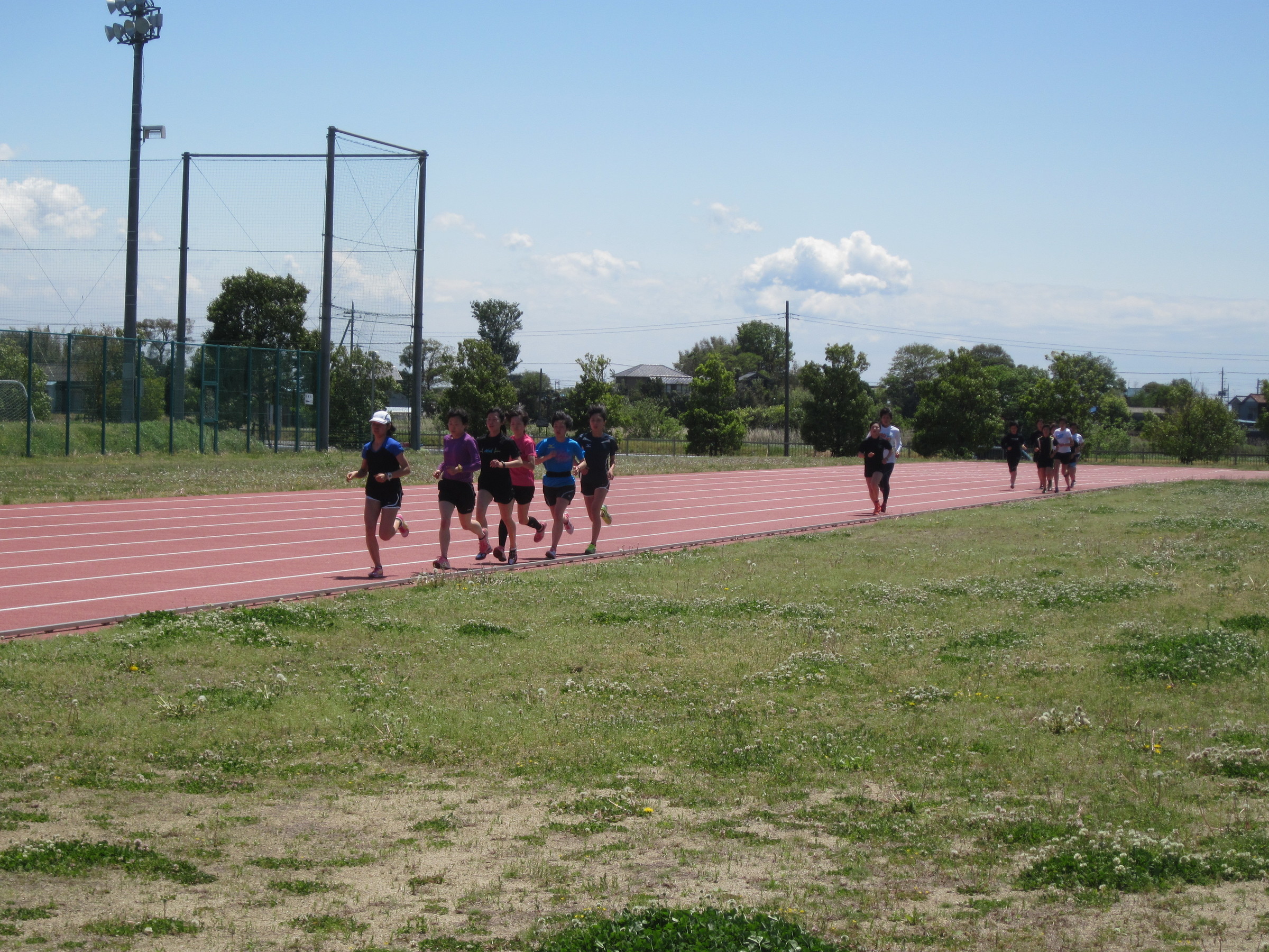 ����烊�|�[�^�[�̂���炩�ȓ��X