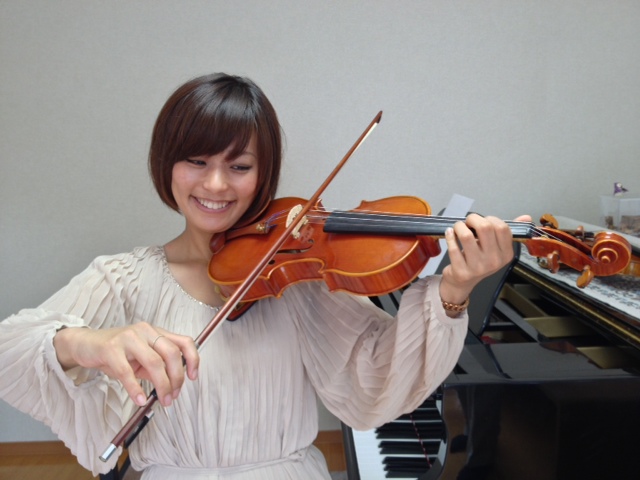 ����烊�|�[�^�[�̂���炩�ȓ��X