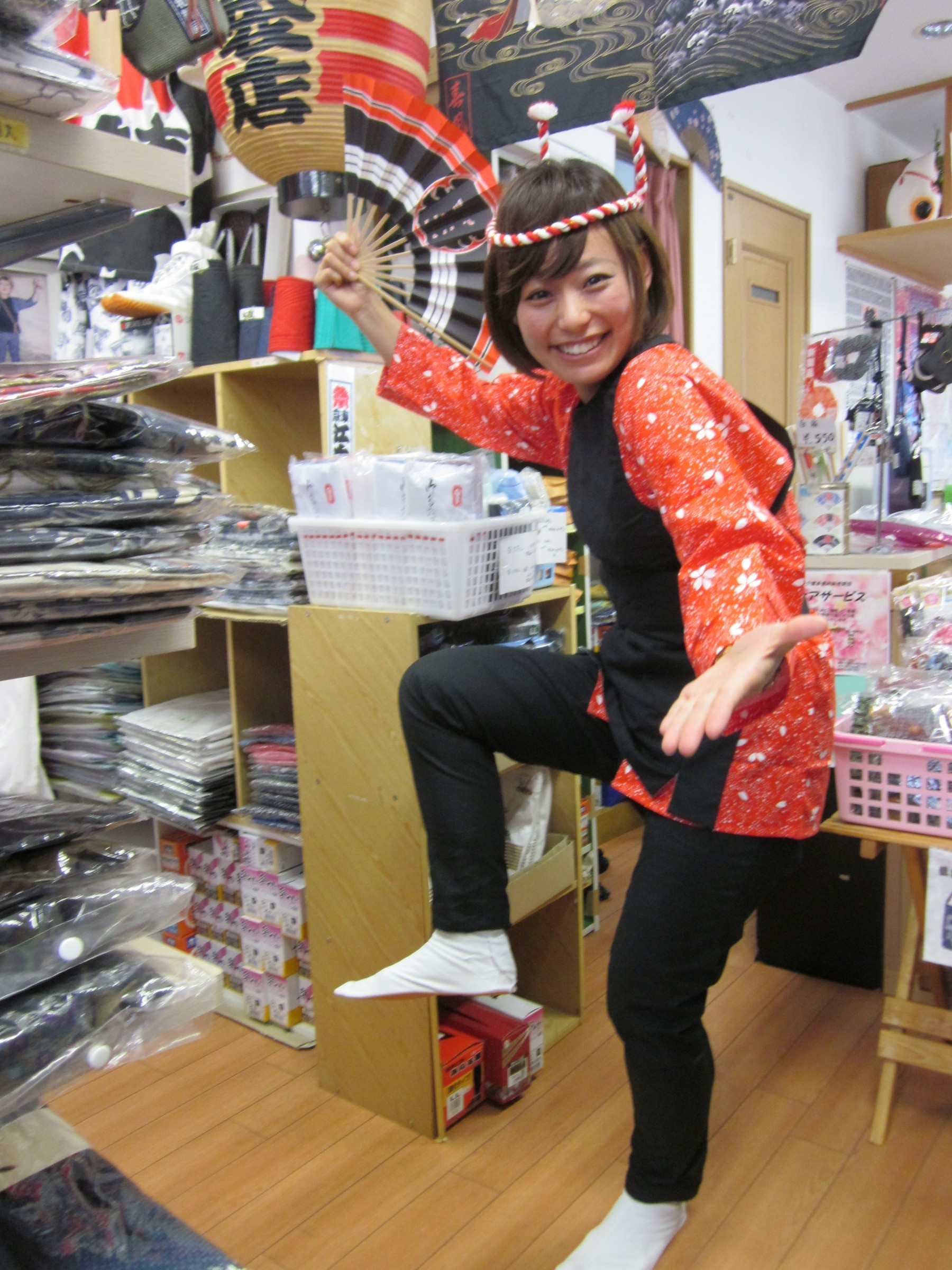 ����烊�|�[�^�[�̂���炩�ȓ��X