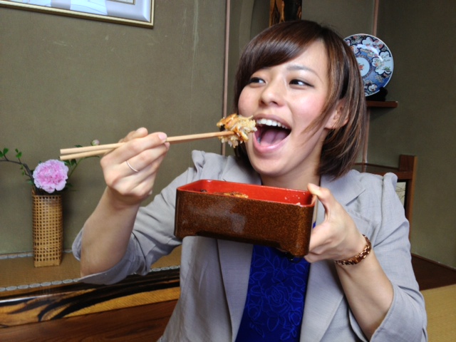 ����烊�|�[�^�[�̂���炩�ȓ��X