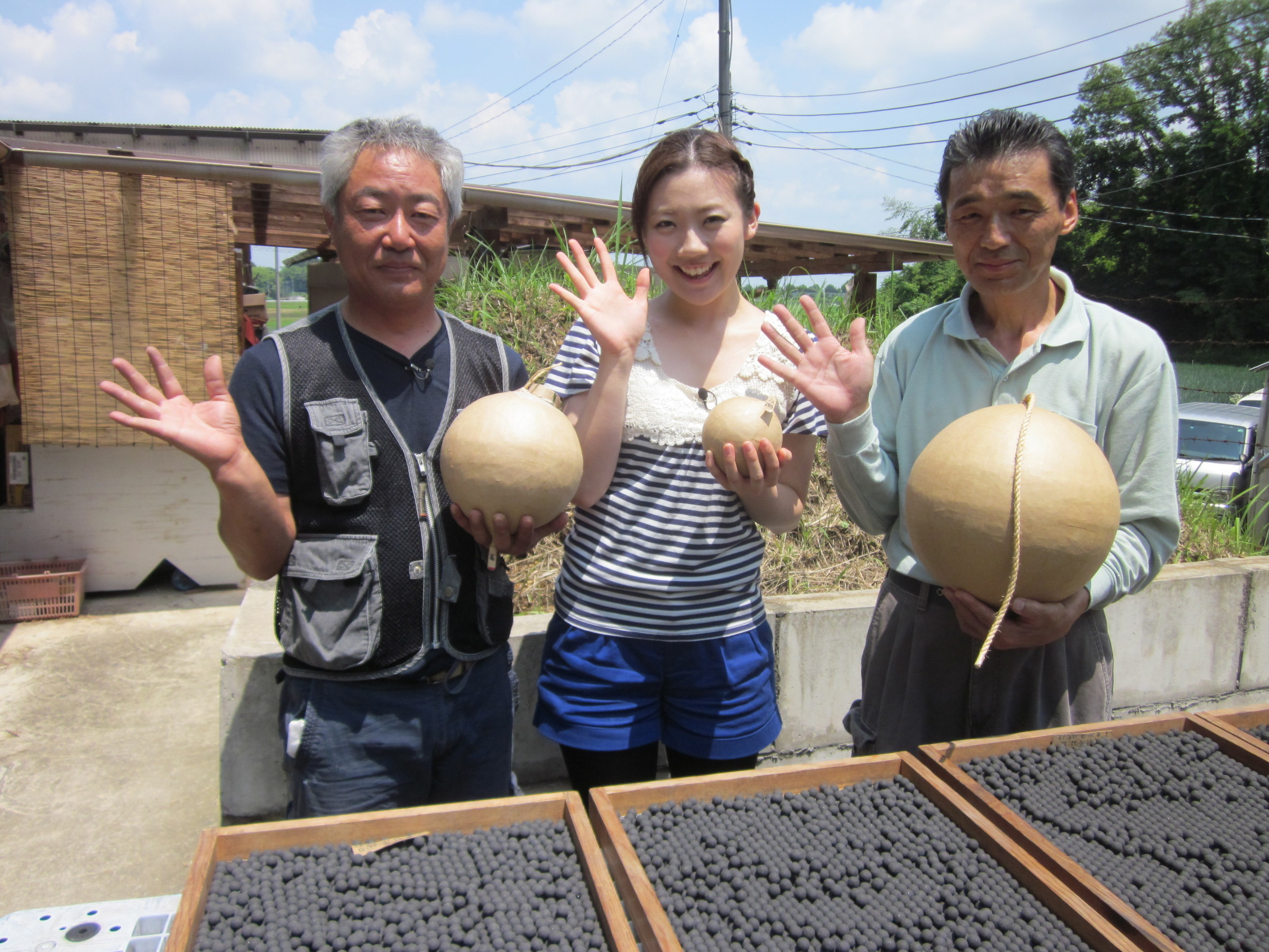 ����烊�|�[�^�[�̂���炩�ȓ��X