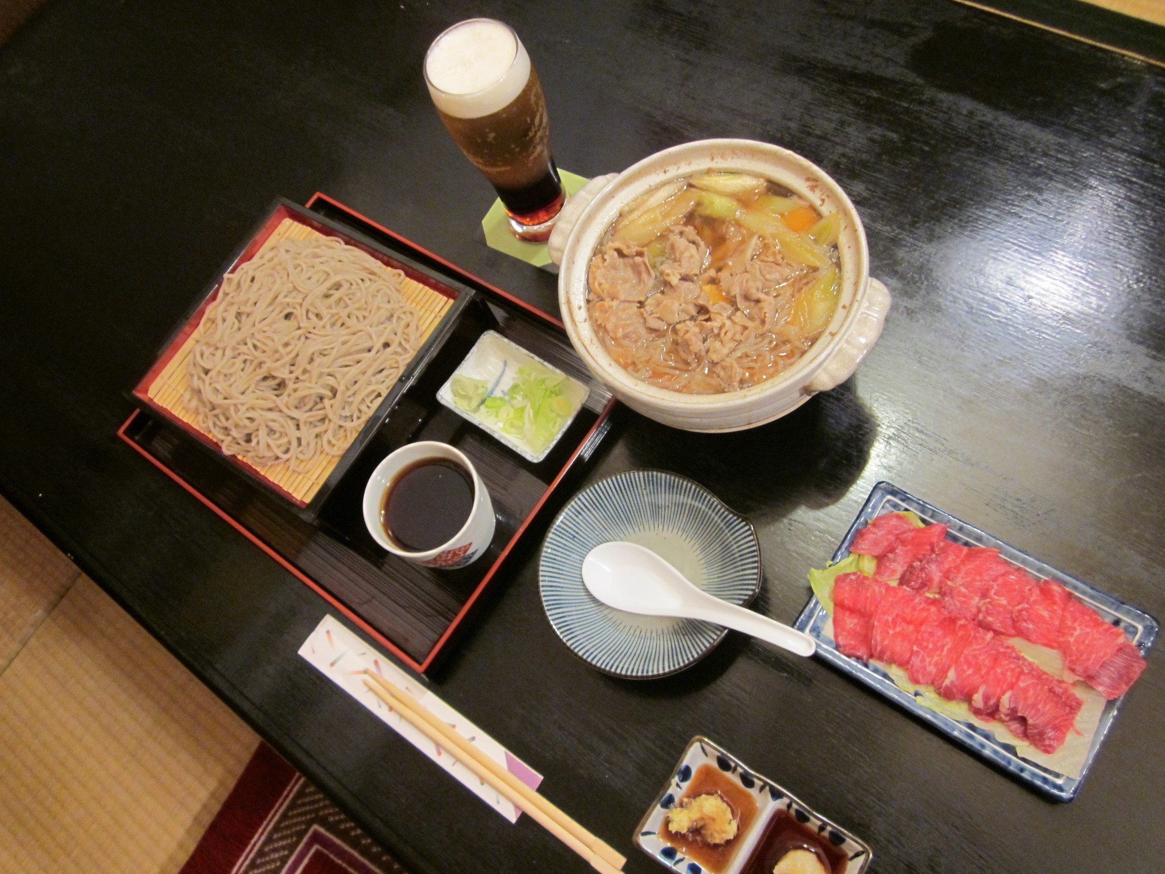 ����烊�|�[�^�[�̂���炩�ȓ��X