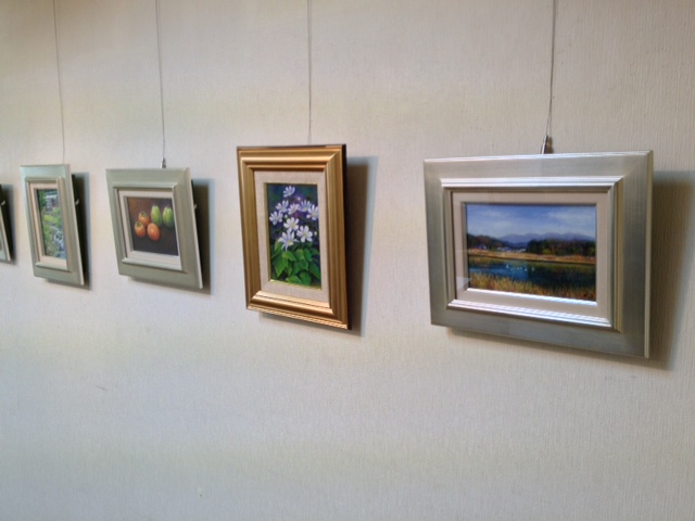 ����烊�|�[�^�[�̂���炩�ȓ��X