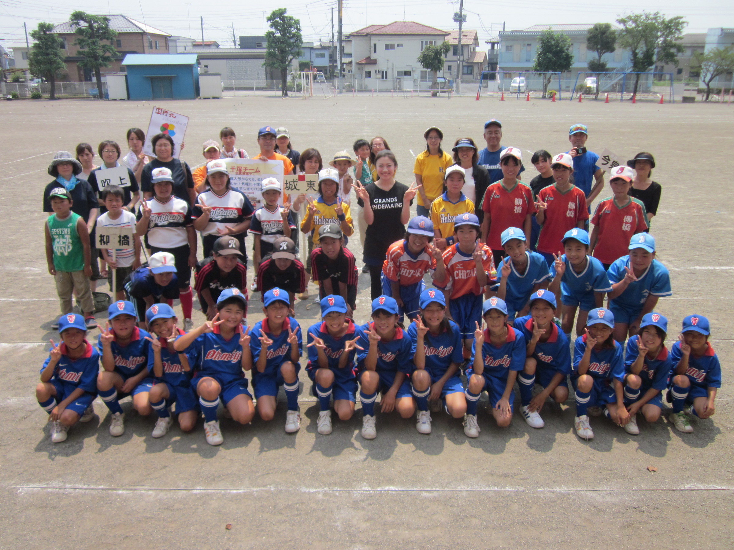 ����烊�|�[�^�[�̂���炩�ȓ��X