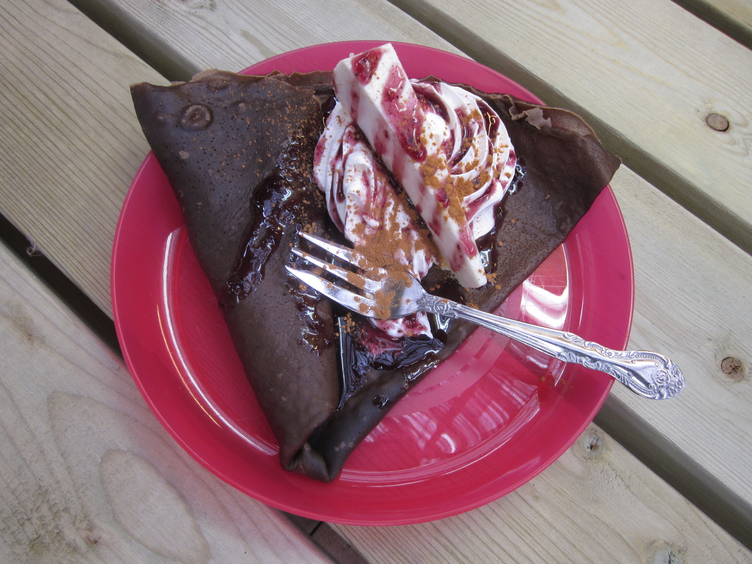 ����烊�|�[�^�[�̂���炩�ȓ��X