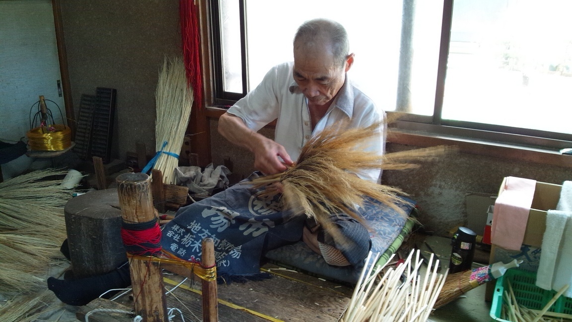 ����烊�|�[�^�[�̂���炩�ȓ��X