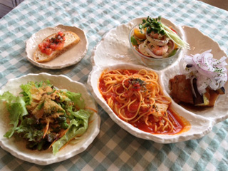 ����烊�|�[�^�[�̂���炩�ȓ��X