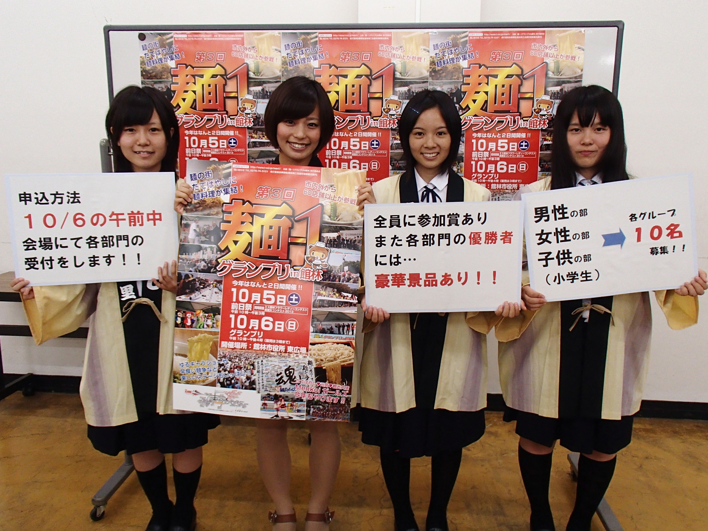 ����烊�|�[�^�[�̂���炩�ȓ��X