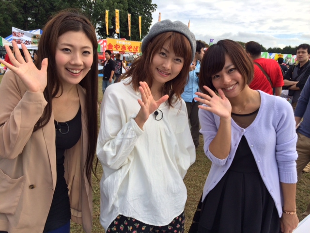 ����烊�|�[�^�[�̂���炩�ȓ��X