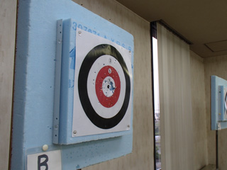 ����烊�|�[�^�[�̂���炩�ȓ��X