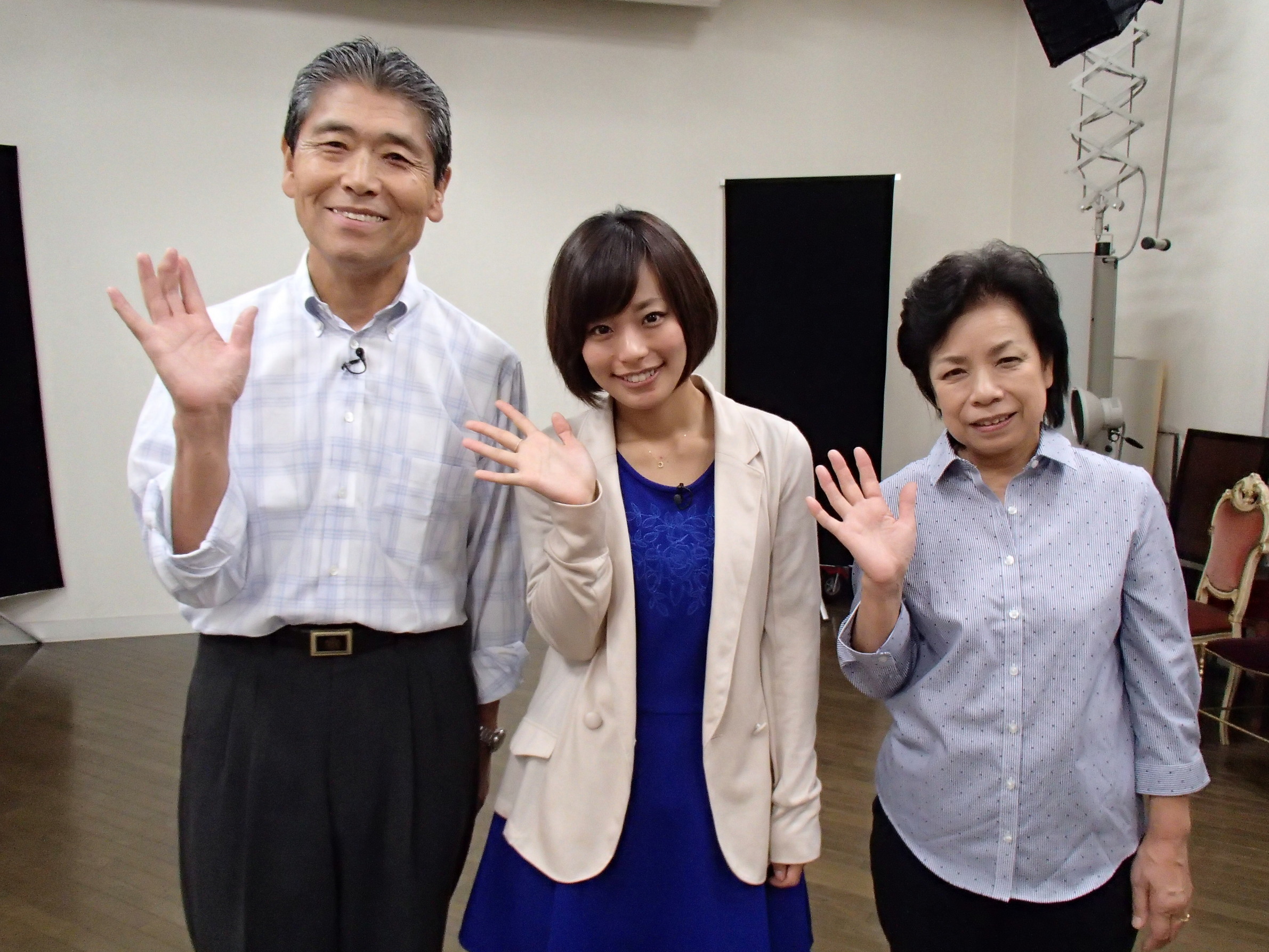 ����烊�|�[�^�[�̂���炩�ȓ��X