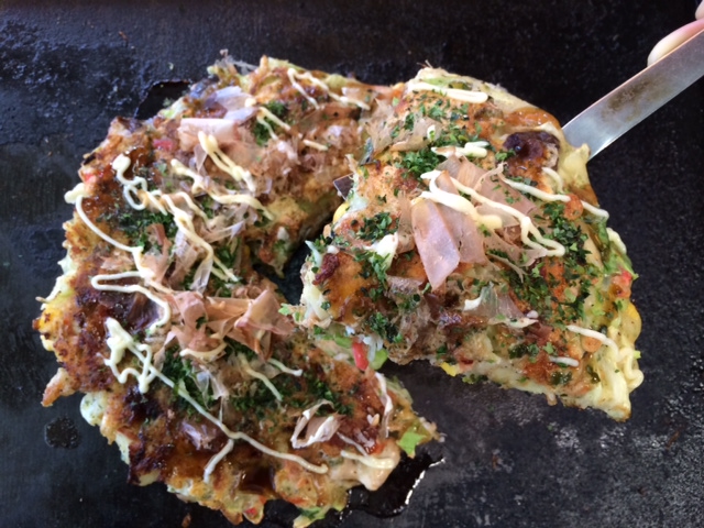 ����烊�|�[�^�[�̂���炩�ȓ��X