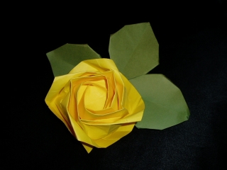 �l���܂��܂�