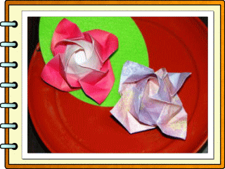 �l���܂��܂�