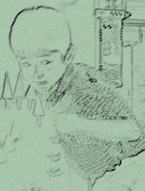 �l���܂��܂�