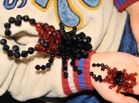 �l���܂��܂�