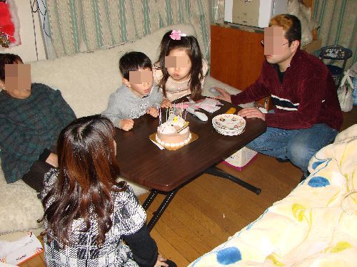 �l���܂��܂�