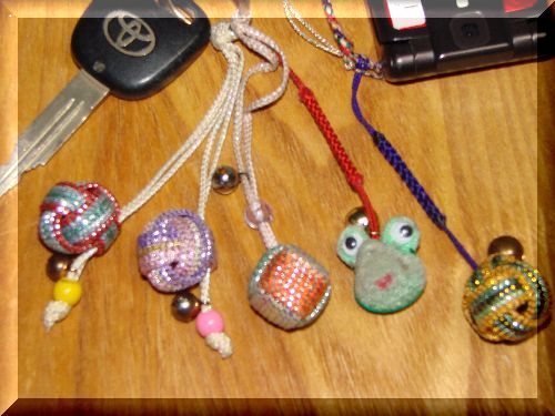 �l���܂��܂�