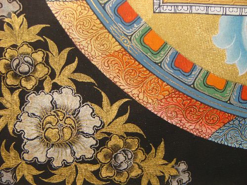 �l���܂��܂�